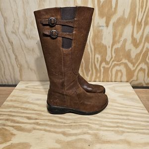 Keen Bern Baby Bern Boots Women's Size 7